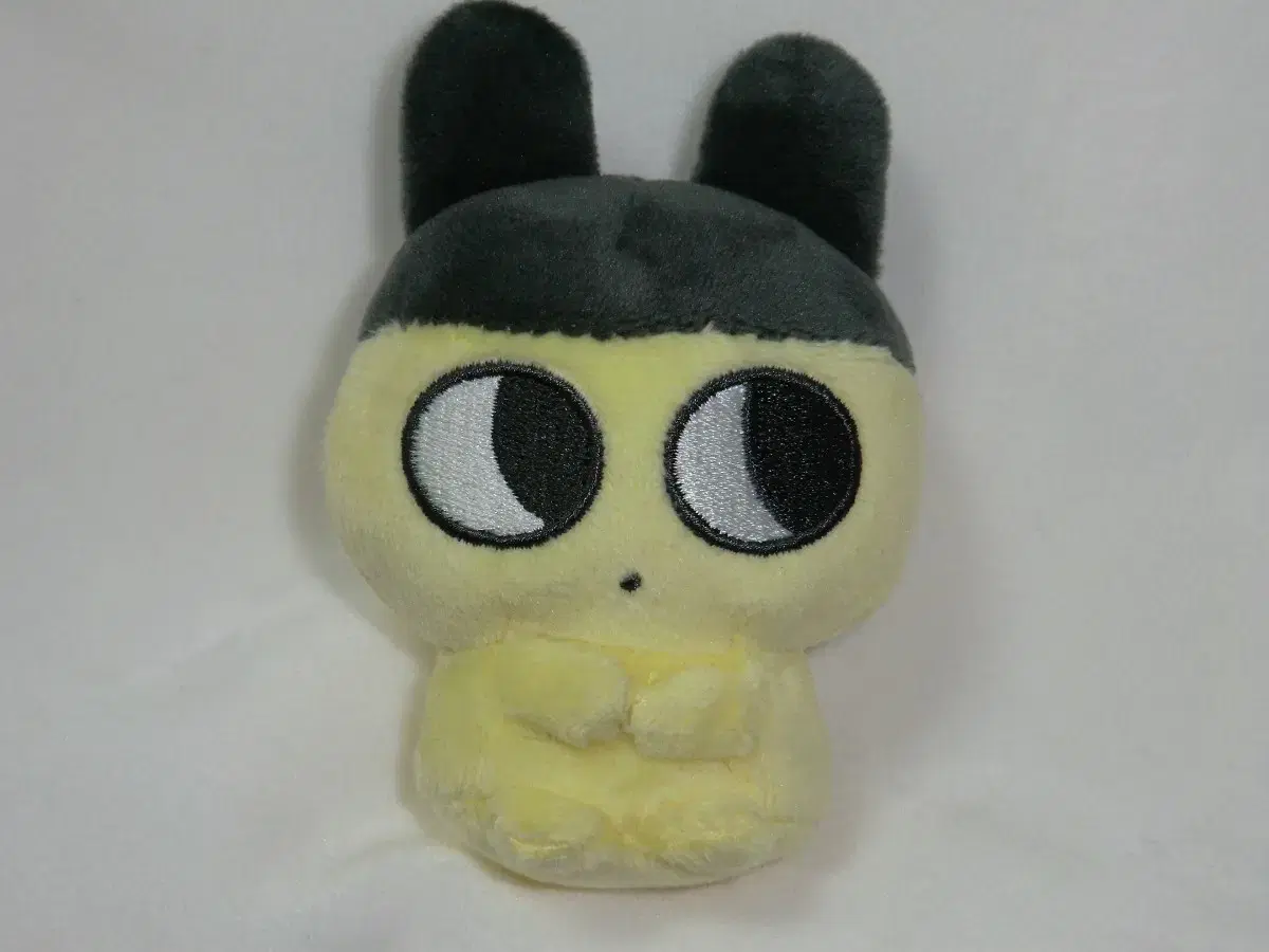 thumbnail-7